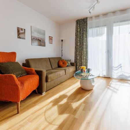 Home In Vienna By Oberlaa Therme - 15 Min To The City Center 외부 사진
