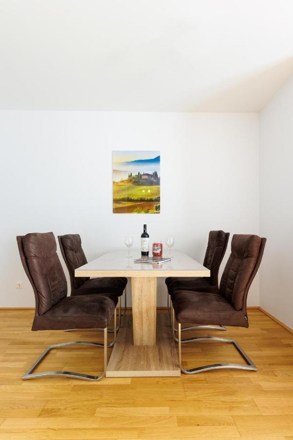 Home In Vienna By Oberlaa Therme - 15 Min To The City Center 외부 사진